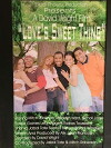 Love's Sweet Thing (2004)