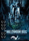 The Millennium Bug (2011)