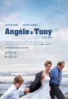 Angèle und Tony (2010)