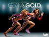 Sanya's Glam & Gold (2013)