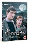 The Nightmare Man (1981)