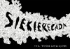 Siekierezada (1986)