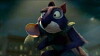 The Nut Job (2018)