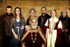 Paramythi... allios (2017)