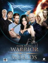 Dark Rising: Warrior of Worlds (2014)
