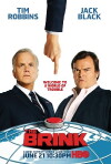 The Brink (2015)