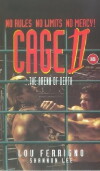 Cage II (1994)