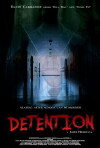 Detention (2010)