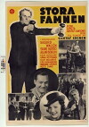 Stora famnen (1940)