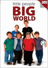 Little People, Big World (2006)