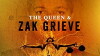 The Queen and Zak Grieve (2017)