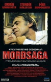 Morðsaga (1977)