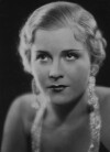 Idylle au Caire (1933)