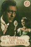 El negro que tenía el alma blanca (1951)
