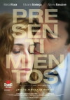 Presentimientos (2013)