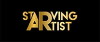 Starving Artist (2019)