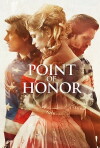 Point of Honor (2015)