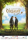 Certoviny (2018)