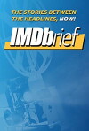 IMDbrief (2018)