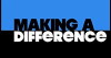 Making a Difference (2016)