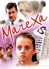 Machekha (2007)