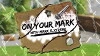 On Your Mark Show with Mark E. Xtreme (2013)