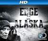 Edge of Alaska (2014)