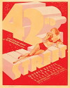 42nd Street (1933)