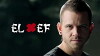 El Xef (2016)