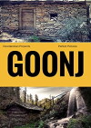 Goonj (2004)