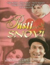 Pusti snovi (1968)