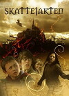 Skattejakten (2005)