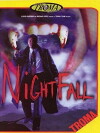 Payback (1991)