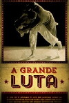 A Grande Luta (2016)