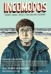 Incómodos (2008)