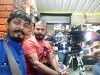 Kadke Kamal Ke (2018)
