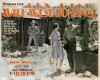 Wild West Romance (1928)