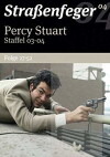 Percy Stuart (1969)