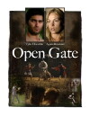 Open Gate (2011)