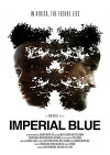 Imperial Blue (2018)