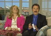 Good Morning Agrestic (2007)