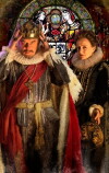 King John (2015)