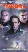 Universal Soldier - Blutiges Geschäft (1998)