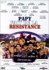 Papy fait de la résistance (1983)