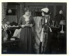 The Governor's Lady (1915)