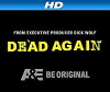 Dead Again (2014)