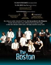 The Boston (2014)