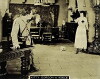 Adele (1919)