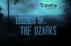 Legends of the Ozarks (2012)