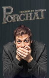 Programa do Porchat (2016)